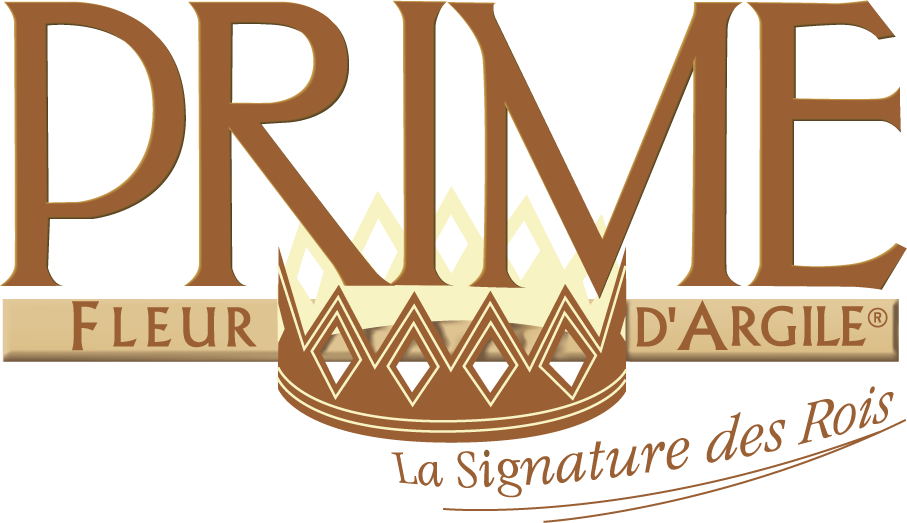 Prime - La signature des rois - Créateur de Fèves de Luxe !
