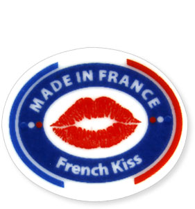 Collection de 10 fèves Épiphanie 2020 - CULTURE ET SAVOIR-FAIRE FRANÇAIS - Fève n°6