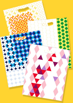 Sacs Seventies