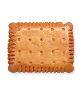 Biscuits et Gourmandises - Collection de fèves Prime pour Épiphanie 2021