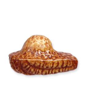 Biscuits et Gourmandises - Collection de fèves Prime pour Épiphanie 2021