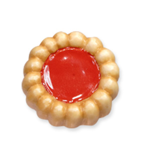 Biscuits et Gourmandises - Collection de fèves Prime pour Épiphanie 2021