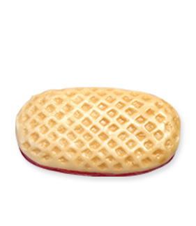 Biscuits et Gourmandises – Collection de fèves Prime pour Épiphanie 2021