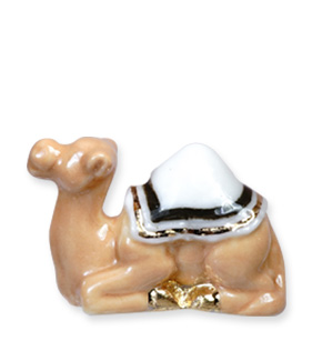 Épiphanie Deluxe - Collection de fèves Prime pour Épiphanie 2021