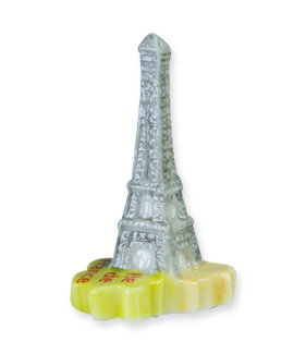 France d’exception 3D