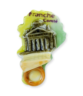 France d’exception 3D