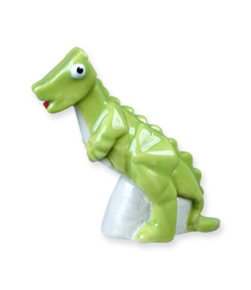 Original Origami - Collection de fèves Prime pour Épiphanie 2021