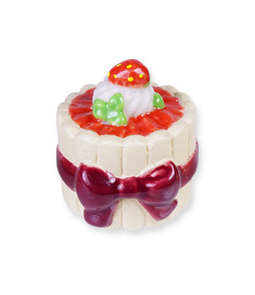 Petits noms des Gourmandises - Fève épiphanie 2021