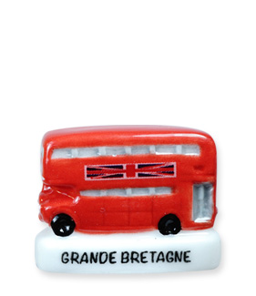 Road-Trip à travers le Monde