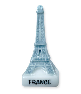 Road-Trip à travers le Monde