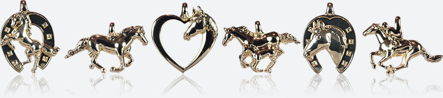 Prime, Série de fèves Épiphanie 2022 - CHEVAL, MEILLEUR AMI DE L’HOMME