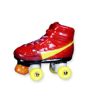 Fève Prime - Fous De Sports - Épiphanie 2022