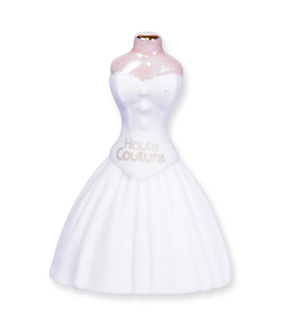 Fève Prime - Collection Haute Couture - Épiphanie 2022
