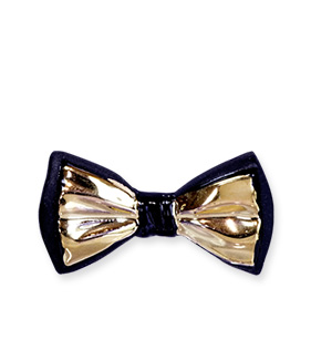 Fève Prime - Collection Haute Couture - Épiphanie 2022