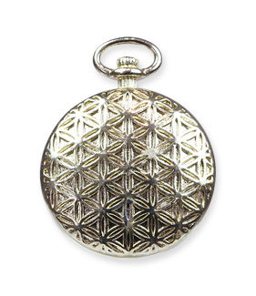 Fève Prime - Épiphanie 2022 - Montres à Gousset et Cadrans