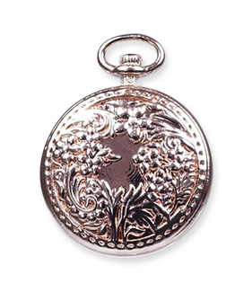 Fève Prime - Épiphanie 2022 - Montres à Gousset et Cadrans