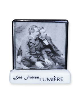 Fève Prime - Épiphanie 2022 - Photographie