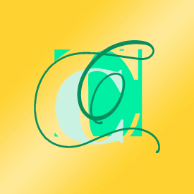 Séries de fèves Alphabet : C - Prime épiphanie 2023