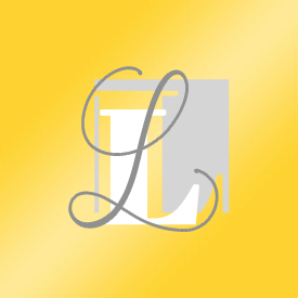 Séries de fèves Alphabet : L - Prime épiphanie 2023