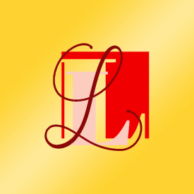 Séries de fèves Alphabet : L - Prime épiphanie 2023