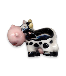 feves-prime_10.jpg99-modele-feves-primeFE6123-La-vache-amour-est-dans-le-pre_10 B A.BA du BABA - 10 fèves en porcelaine - Épiphanie 2023