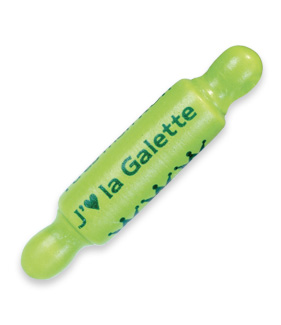 feves-prime_11.jpg99-modele-feves-primeFE6126-patissons_11 B A.BA du BABA - 10 fèves en porcelaine - Épiphanie 2023