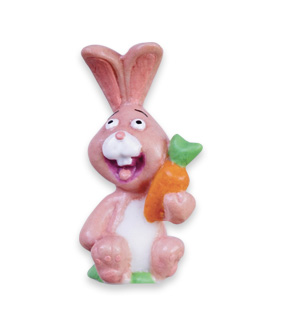 feves-prime_14.jpg99-modele-feves-primeFE6124-pat-d-amande-pat-a-sucre_14 B A.BA du BABA - 10 fèves en porcelaine - Épiphanie 2023