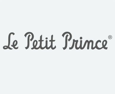 Licence Le Petit Prince pour nos fèves en 2024