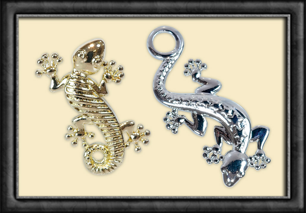 3-salamandres-feves-prime-epiphanie-2024 Fève de galette Prime - Salamandres 3