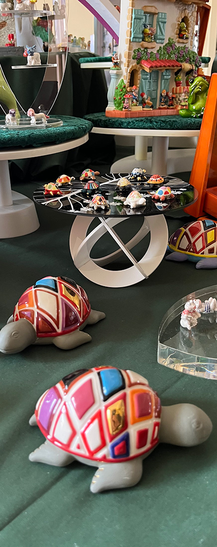 prime-a-la-maison-des-arts-de-la-table made-in-faverney-08