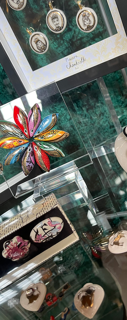 prime-et-les-feves-bijou-en-exposition made-in-faverney-12