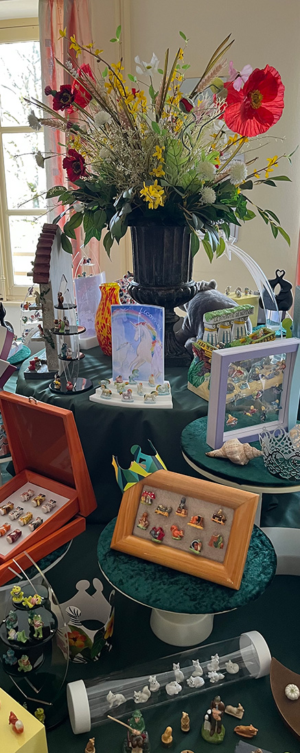 prime-exposition-de-feves-au-musee made-in-faverney-02