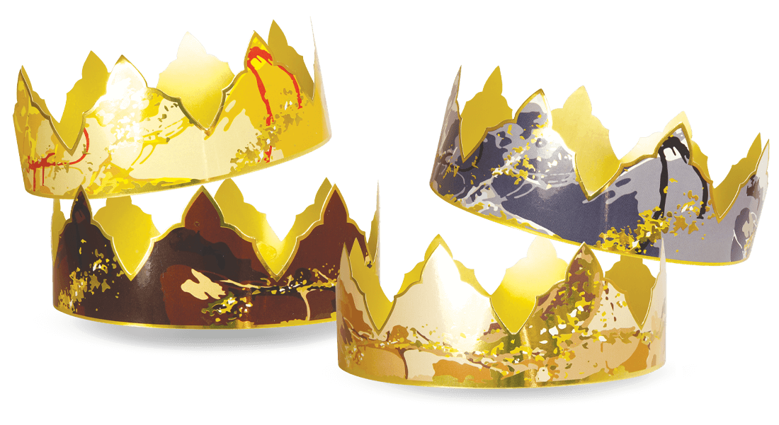 produits de l epiphanie 2026 avec prime cou bella marbregalette des rois