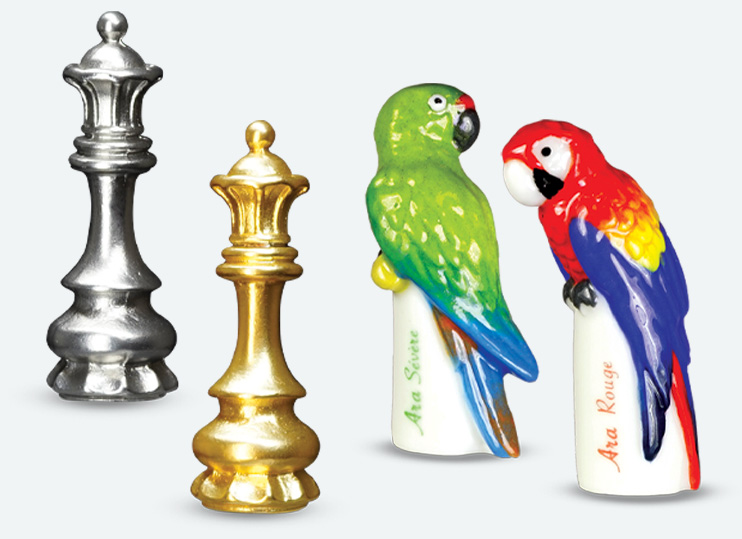 01 nouvelles feves prime 2027