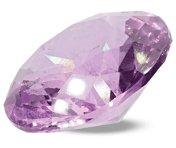 nouvelles collections exclusives de fèves originales créées par Prime pour l'épiphanie 2027