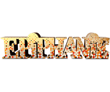 ambiances magasin et kits déco pour ambiance épiphanie 2027 en boulangerie