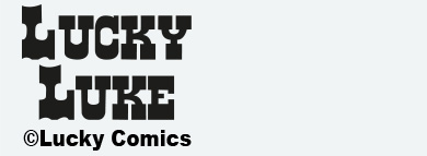 11 lucky luke licences feves prime 2027