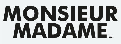 11 monsieur madame licences feves prime 2027