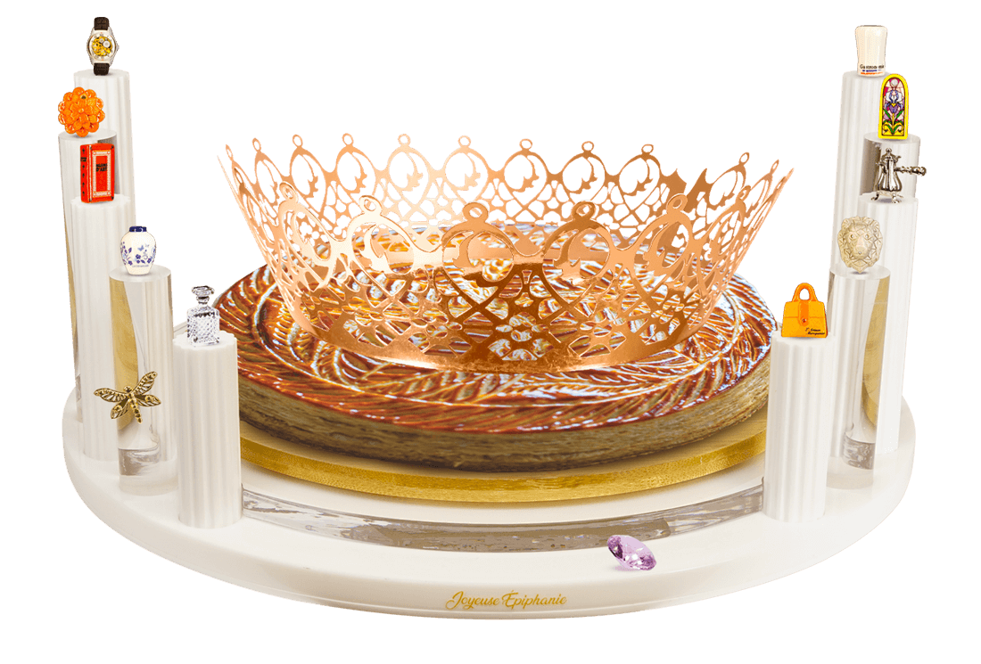 agora artisanat d art copie